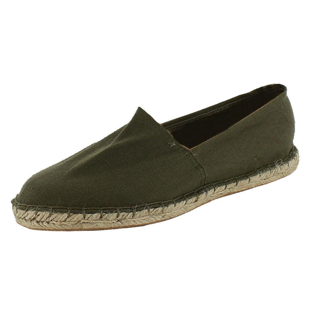 Mens espadrilles uk Flip Flops,Sandals,Espadrilles,Slippers,Trainers - Girls and Boys: Uk Mens Espadrilles - Uk Womens Flip Flops Uk Mens Flip Flops Uk Mens Slippers Uk Womens Slippers.